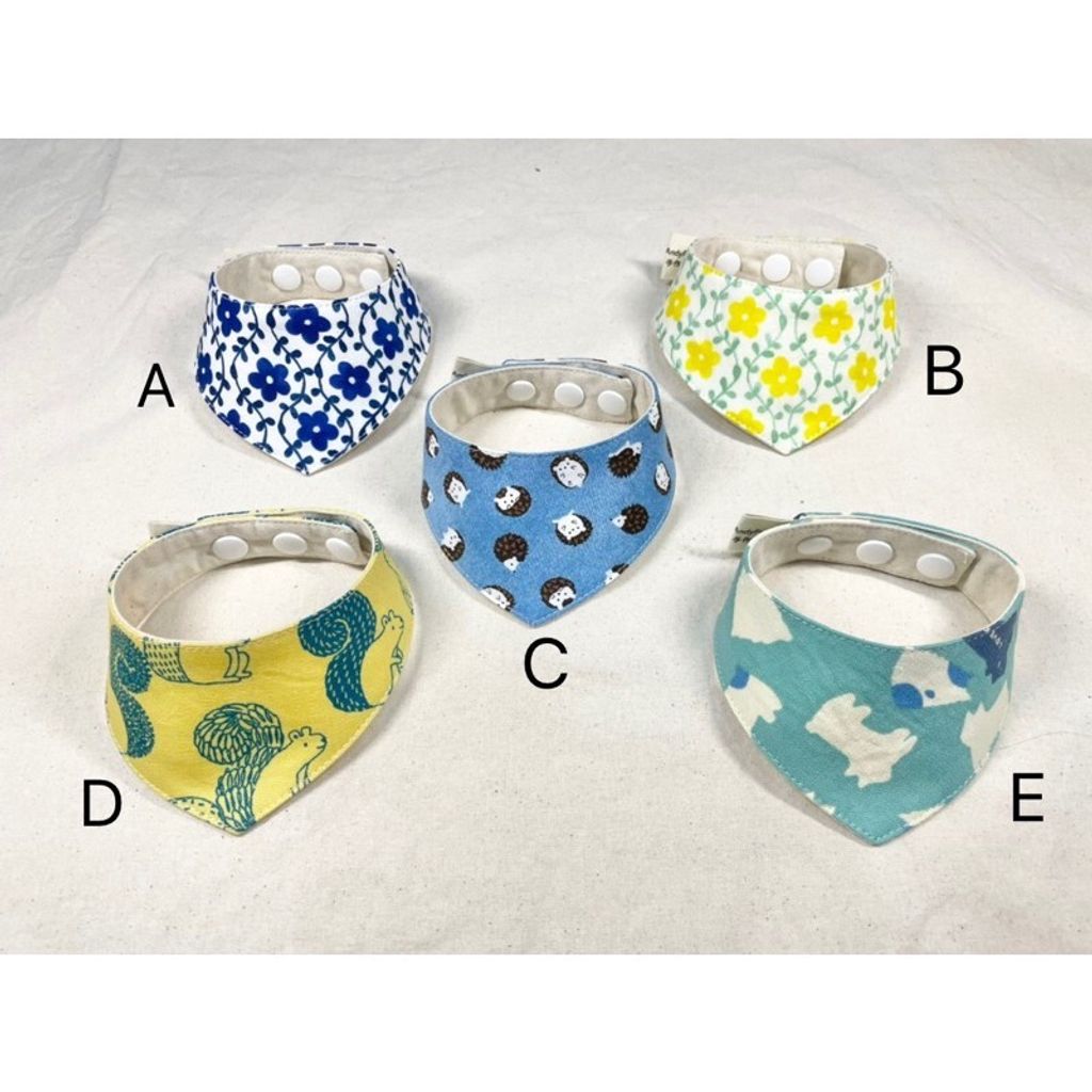 6e1578cfb7a8d3c4fa8d1280019dcfd6