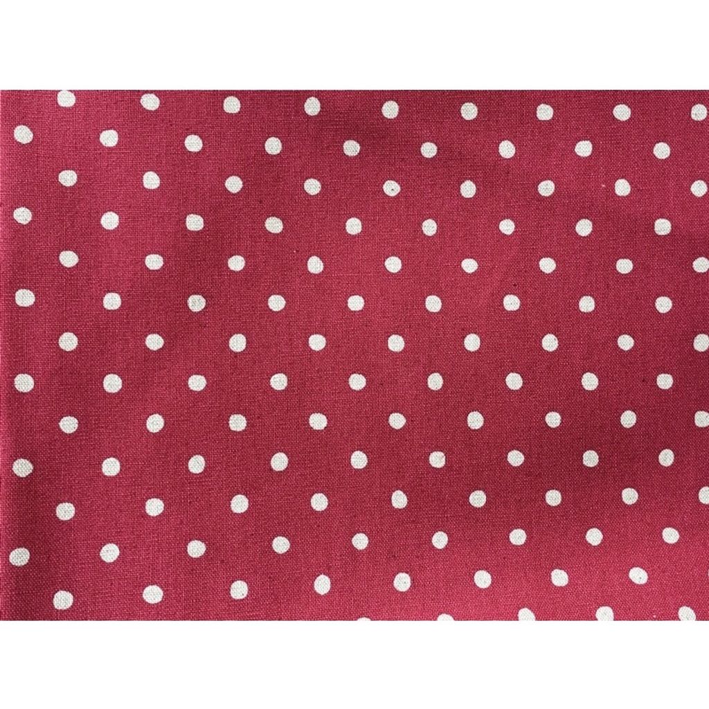 0566f3cbaf30463ca15eb856b3b28c21