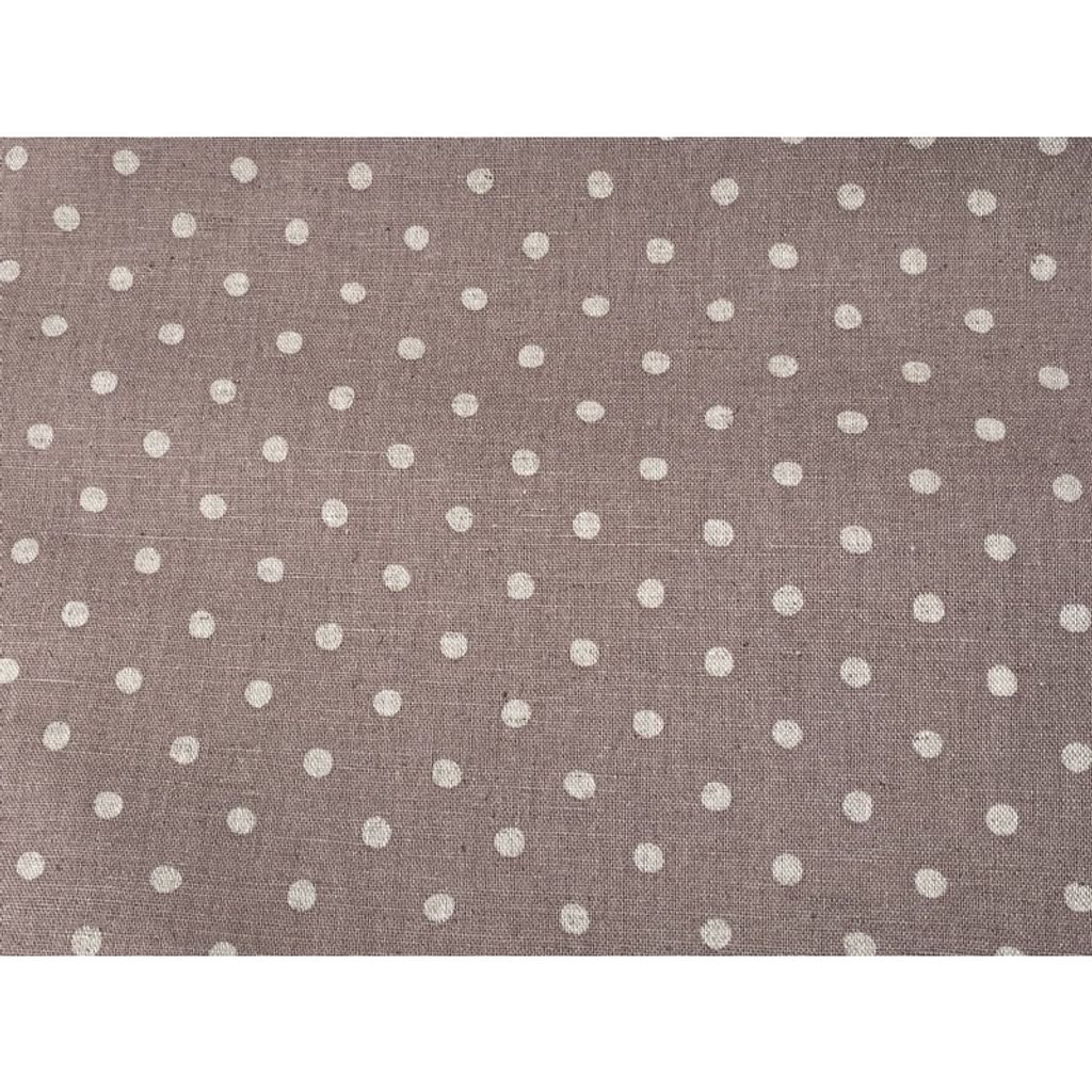 b5db19adf818ed9bd0833c90f3885f5e