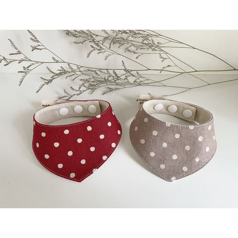 2d71de3dc172279cb35f11732df371f1