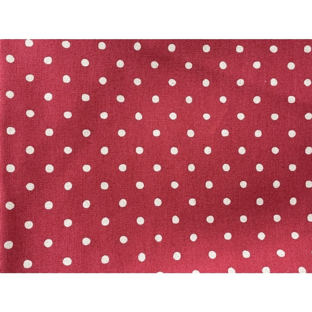 8bb300984a1091b0d5cccb1c83bc1329