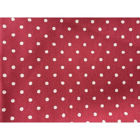 8bb300984a1091b0d5cccb1c83bc1329