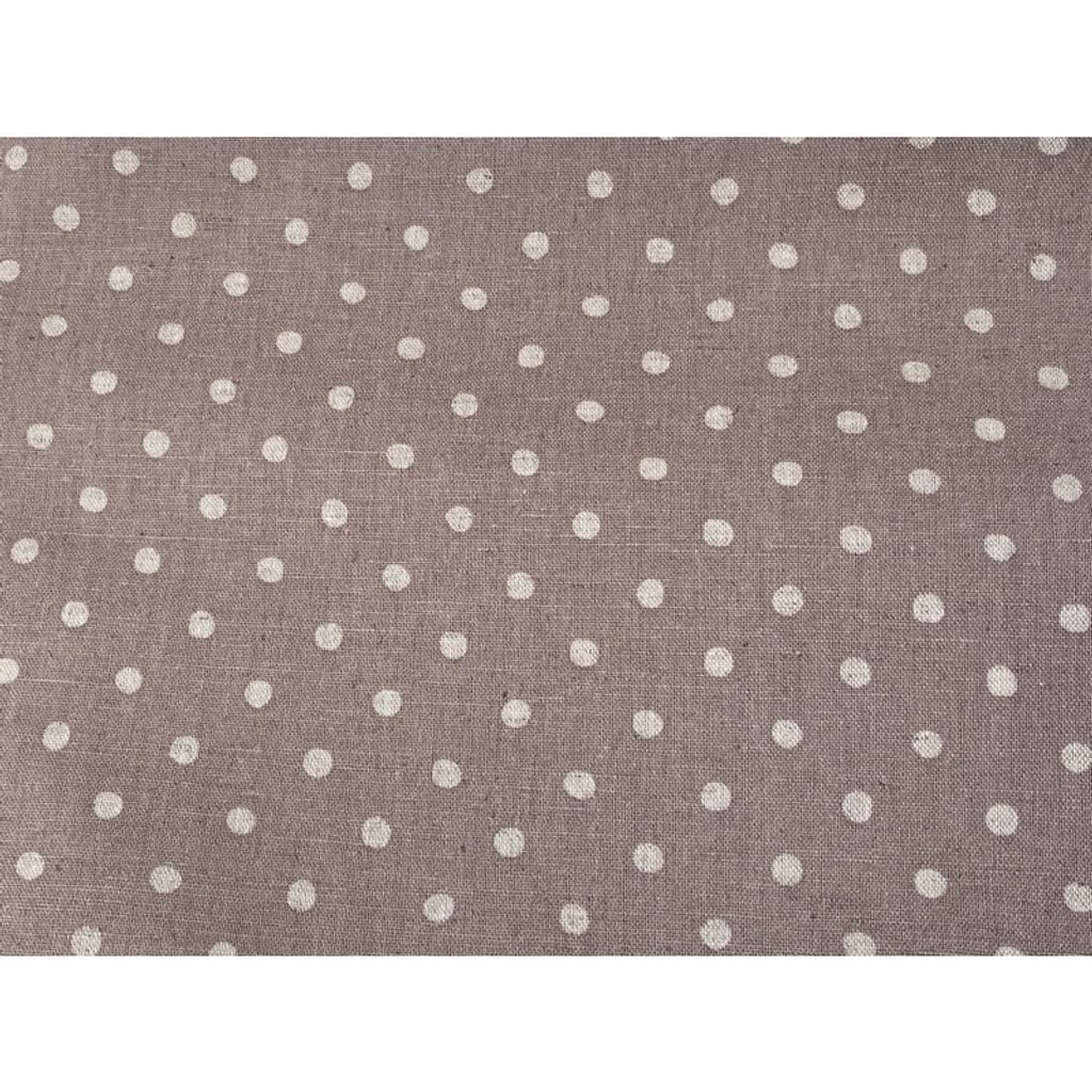 807a2f7c93e39bce09415d02ba50bf07