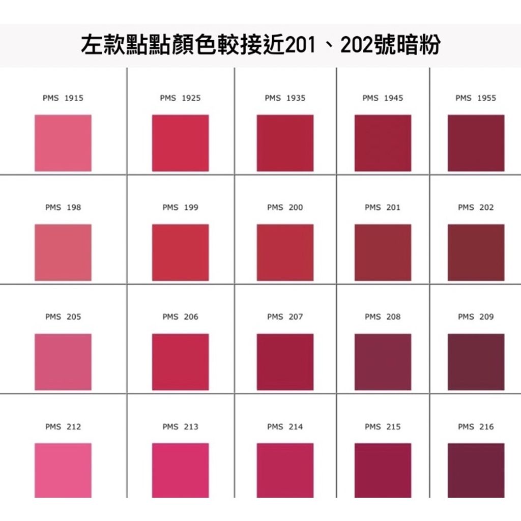 65ddfd5a2d84e135dd189c53d7c39deb