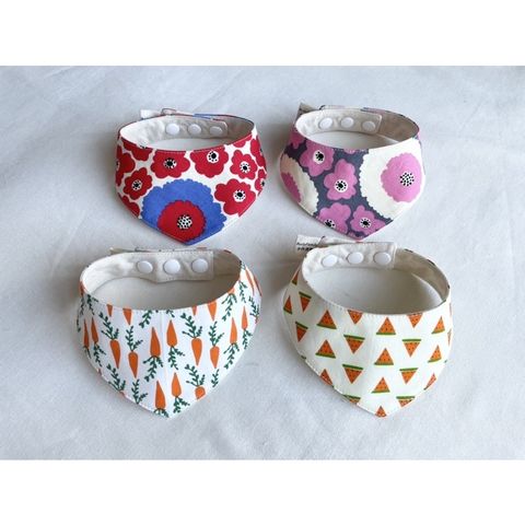 325c83083047601d9e5ed400d03c07ed