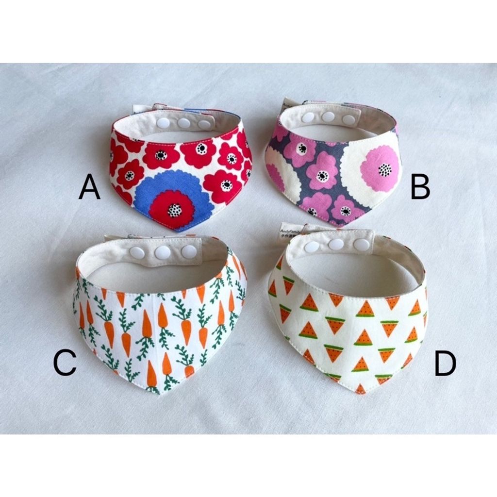 3dd218e37a0022327f14065172575996