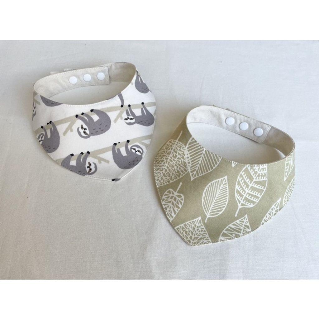 b6585e8e74f26bd5f5faba564629ced3