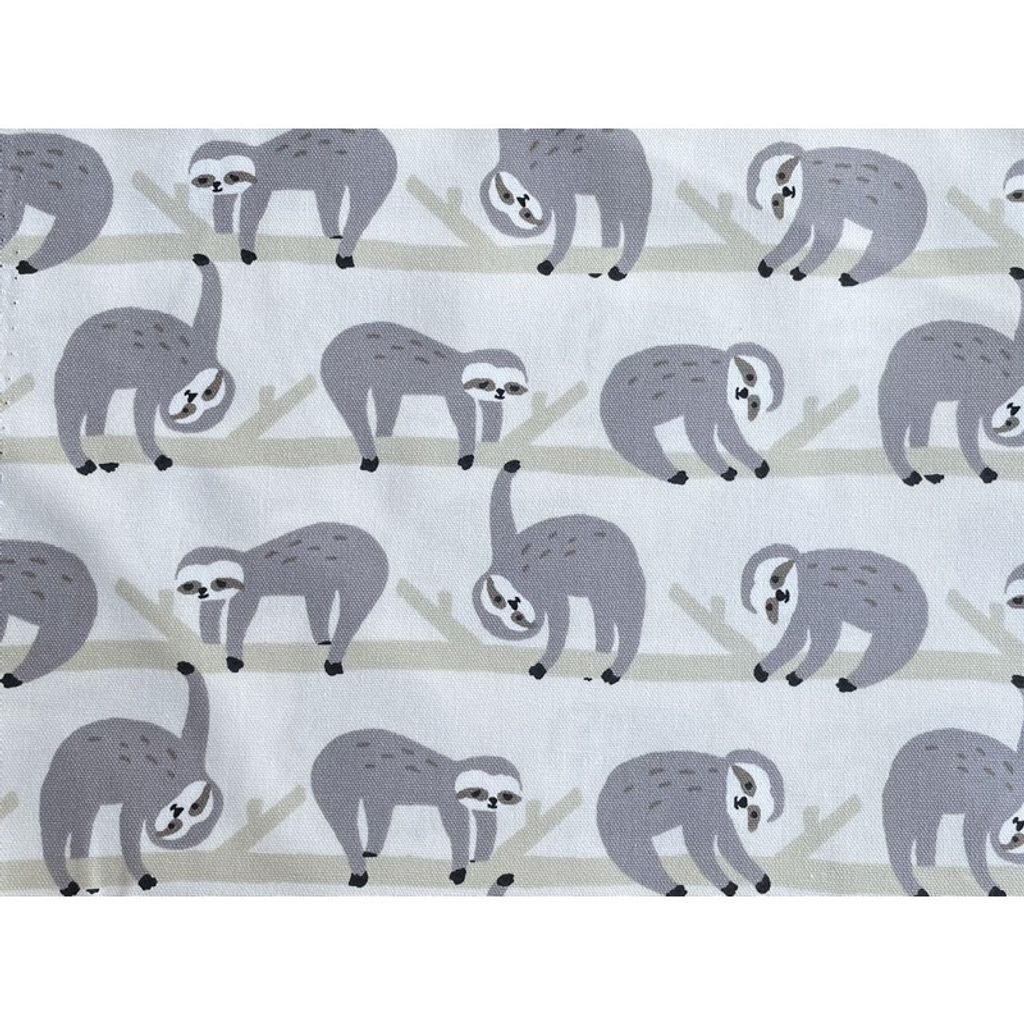 3d00d96621a8e212d325efdcaf2a9b03