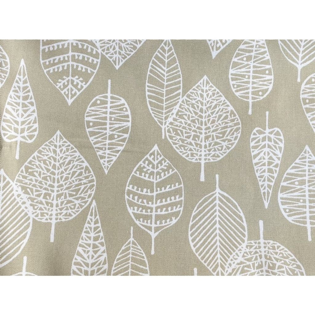 f5fe34ee6aea6bc5298246bdf11507a0