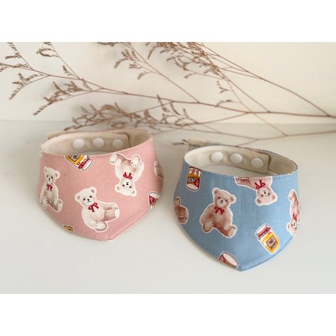 tw-11134207-23030-4c9o6vp57mov85