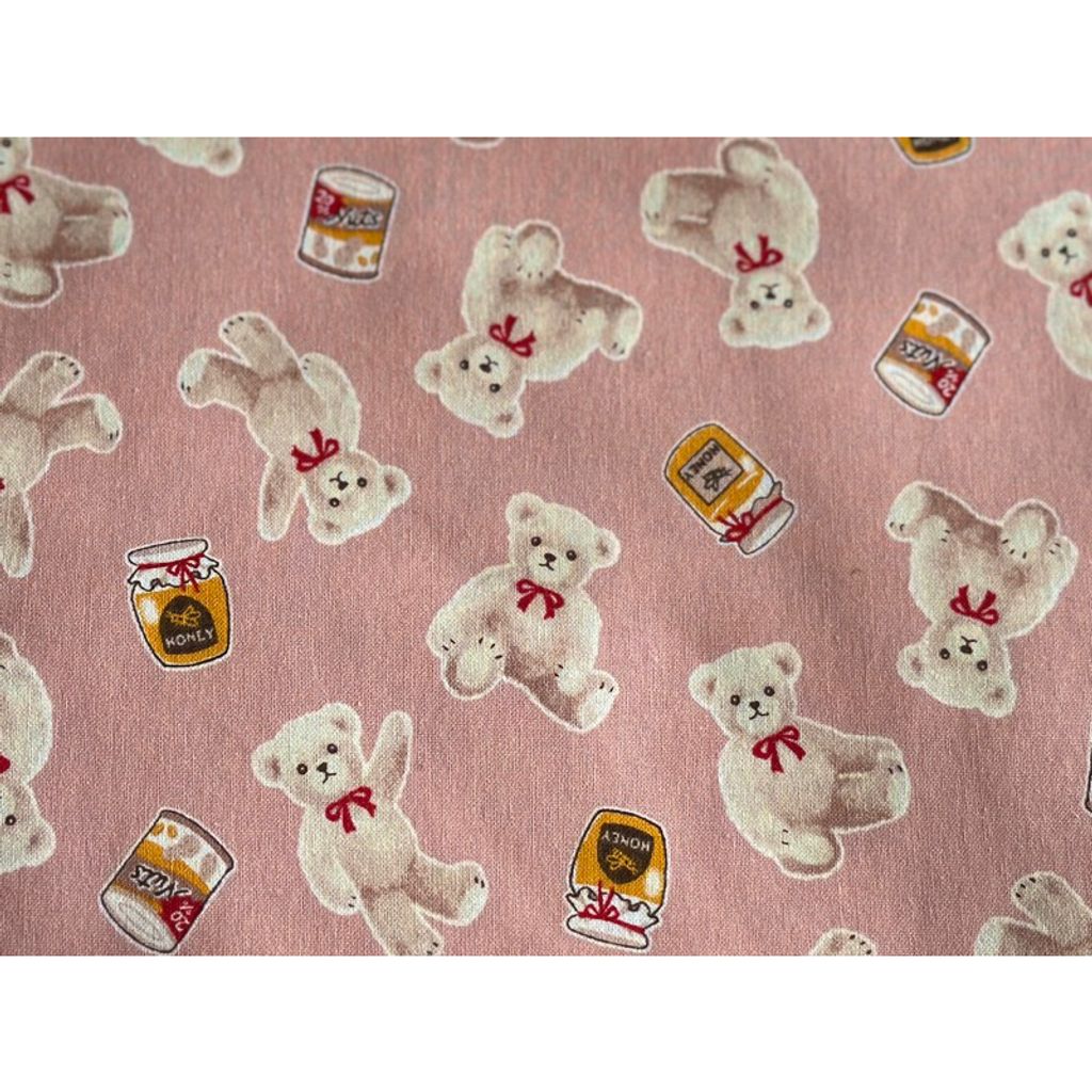 tw-11134207-23030-qttn6vp57mov55