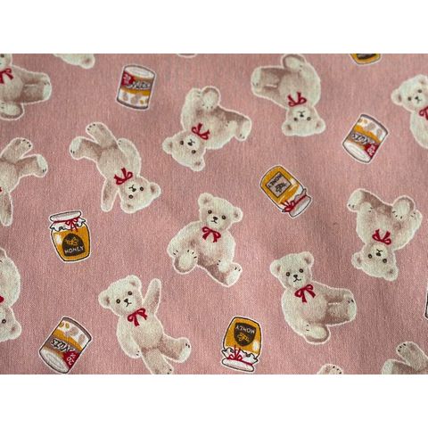 tw-11134207-23030-qttn6vp57mov55