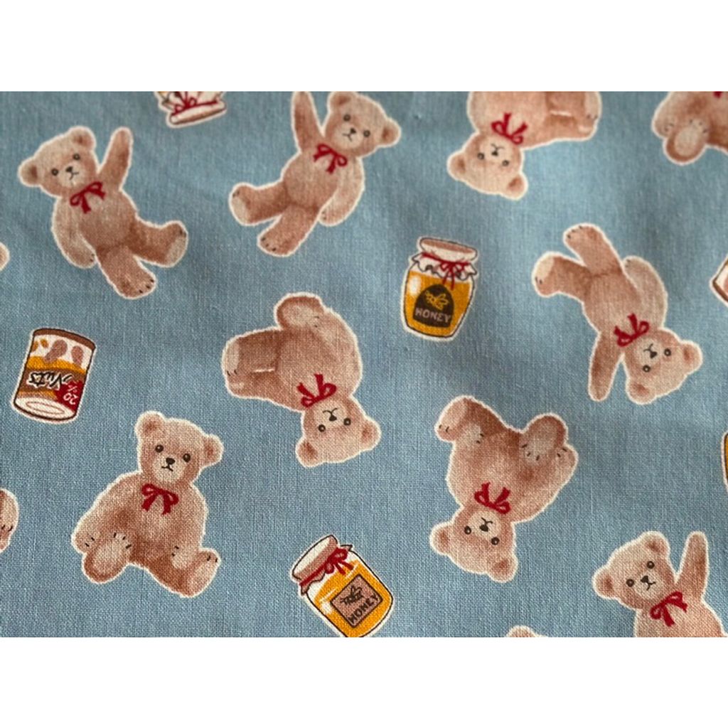 tw-11134207-23030-nstn6vp57mov62