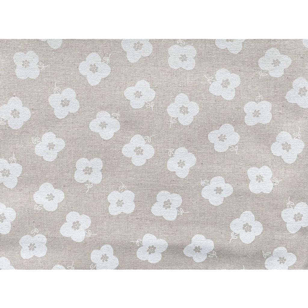 40521c877172a090e551aeae5f1e43c7