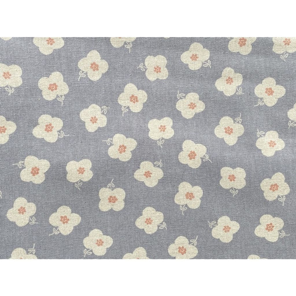 f5a2086394fde8da4b3f6ed07eb529f1