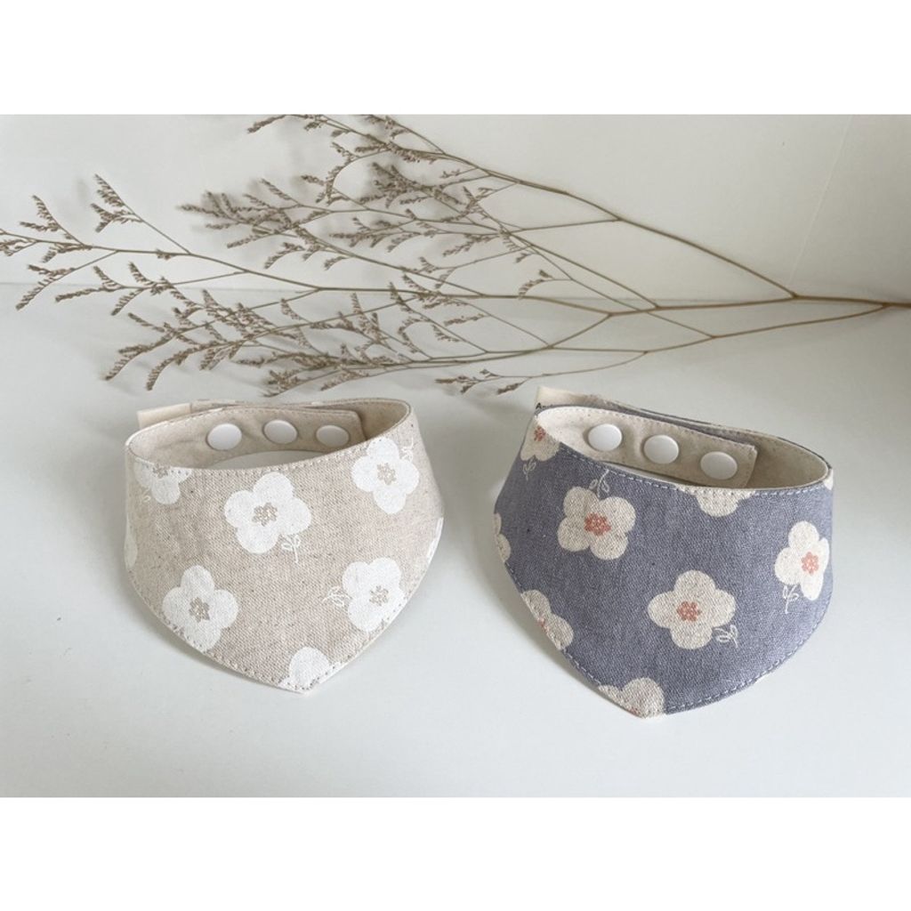 cc0e4a27b8d761bd033906af30a2dae6