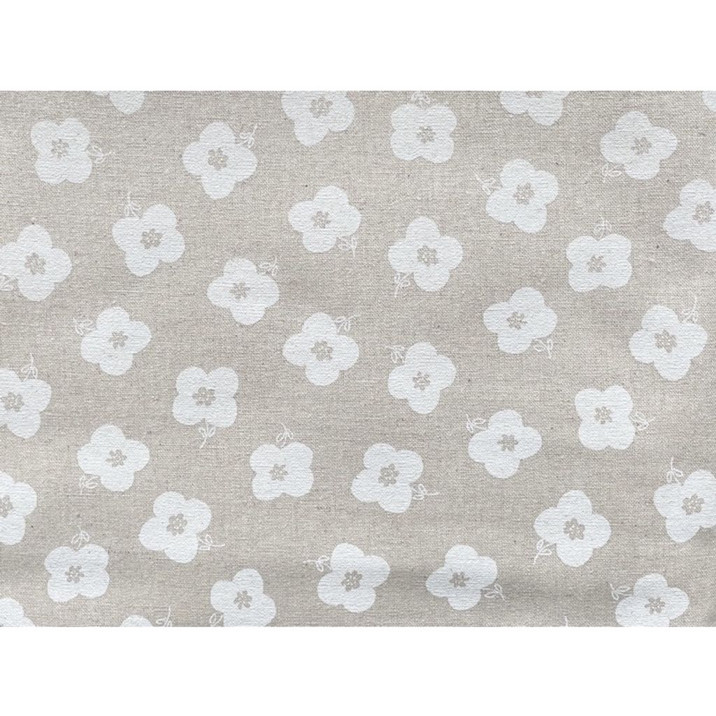 a8f1666c83c2f0916ddcd5868b112c57