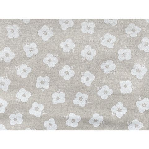 a8f1666c83c2f0916ddcd5868b112c57