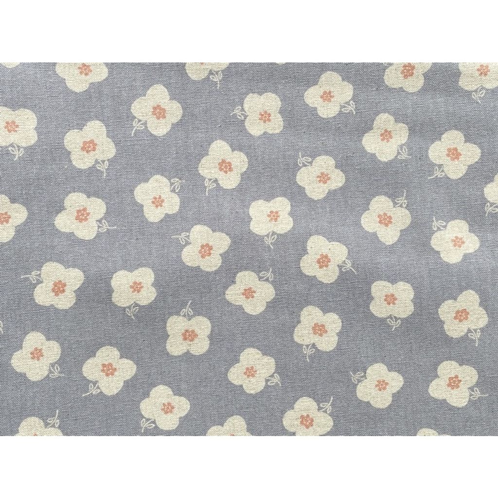 c1134ef8388b0f0d75c80cbd71bb7021