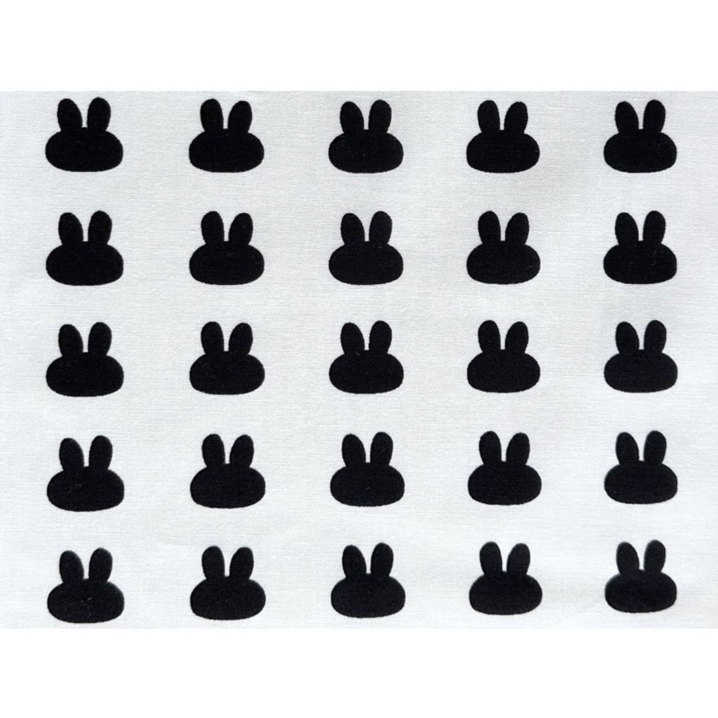 sg-11134201-23010-mqweqd3qfzmv32