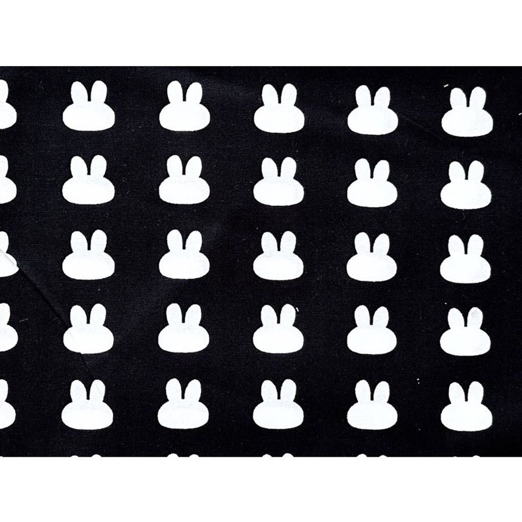 sg-11134201-23010-5yfxgr5qfzmv6d