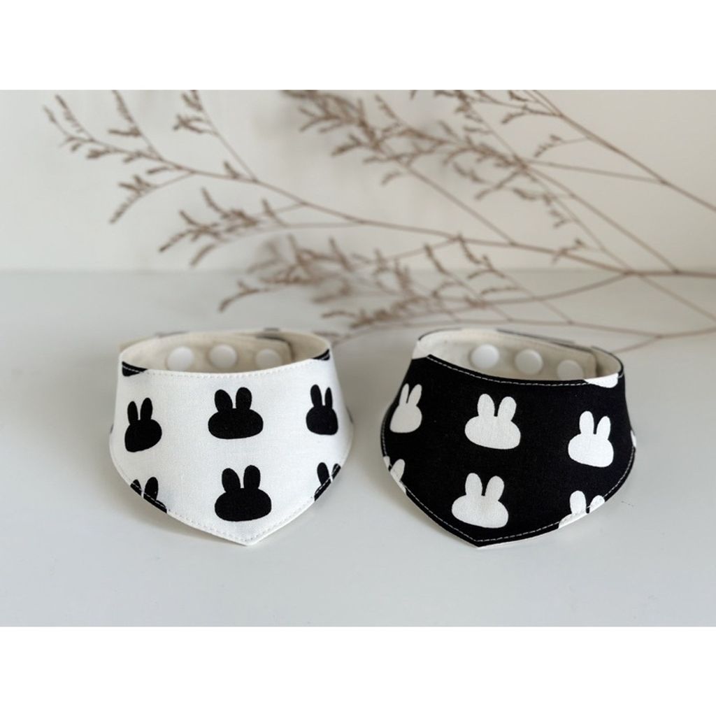 sg-11134201-23010-oqck3i1ofzmv31