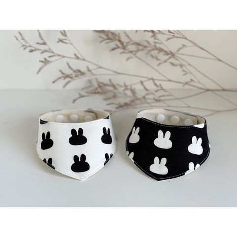 sg-11134201-23010-oqck3i1ofzmv31