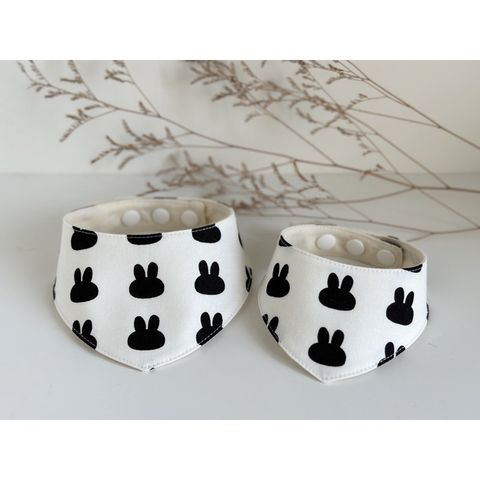 sg-11134201-23010-fw4eqk1ofzmva0