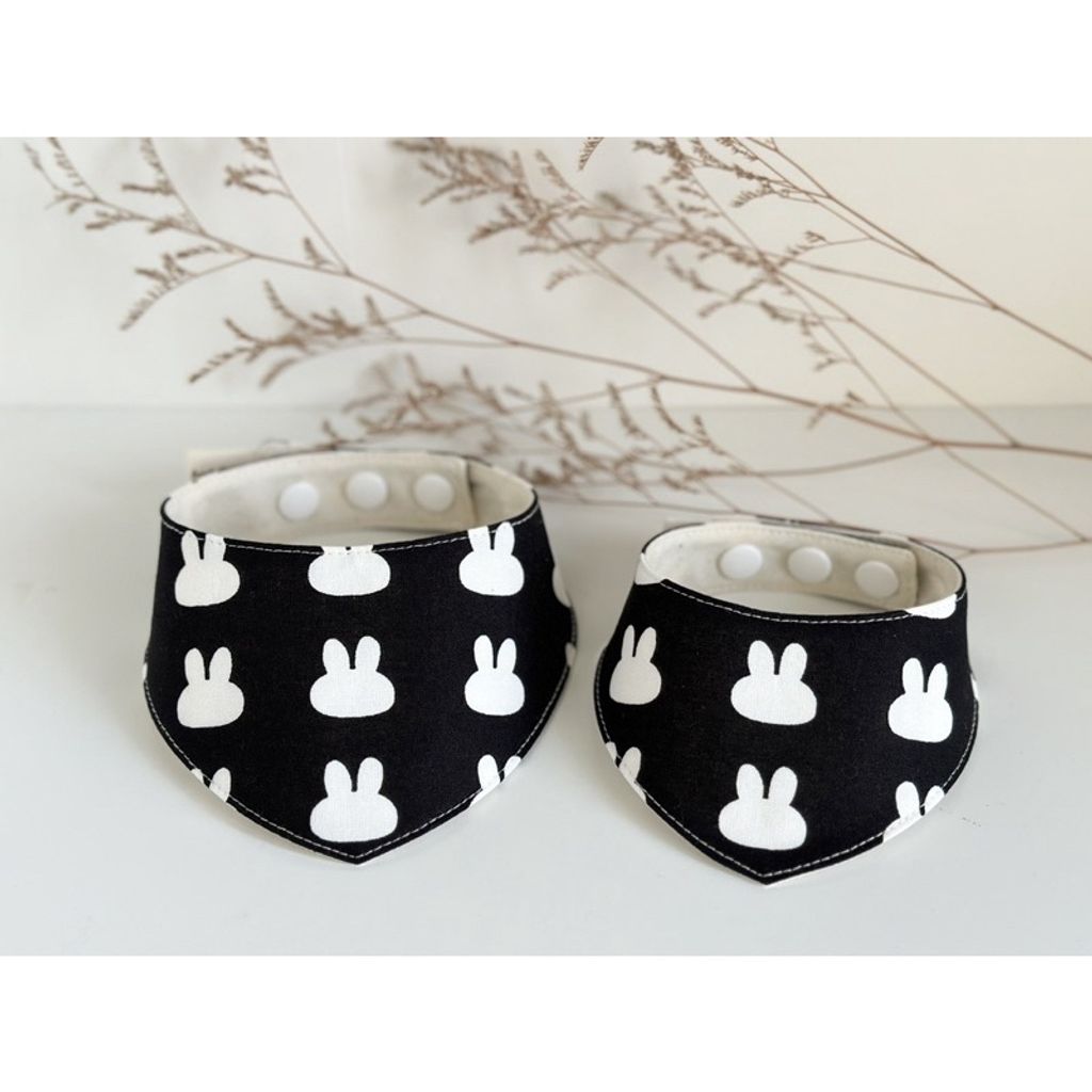 sg-11134201-23010-xkaeal1ofzmva6