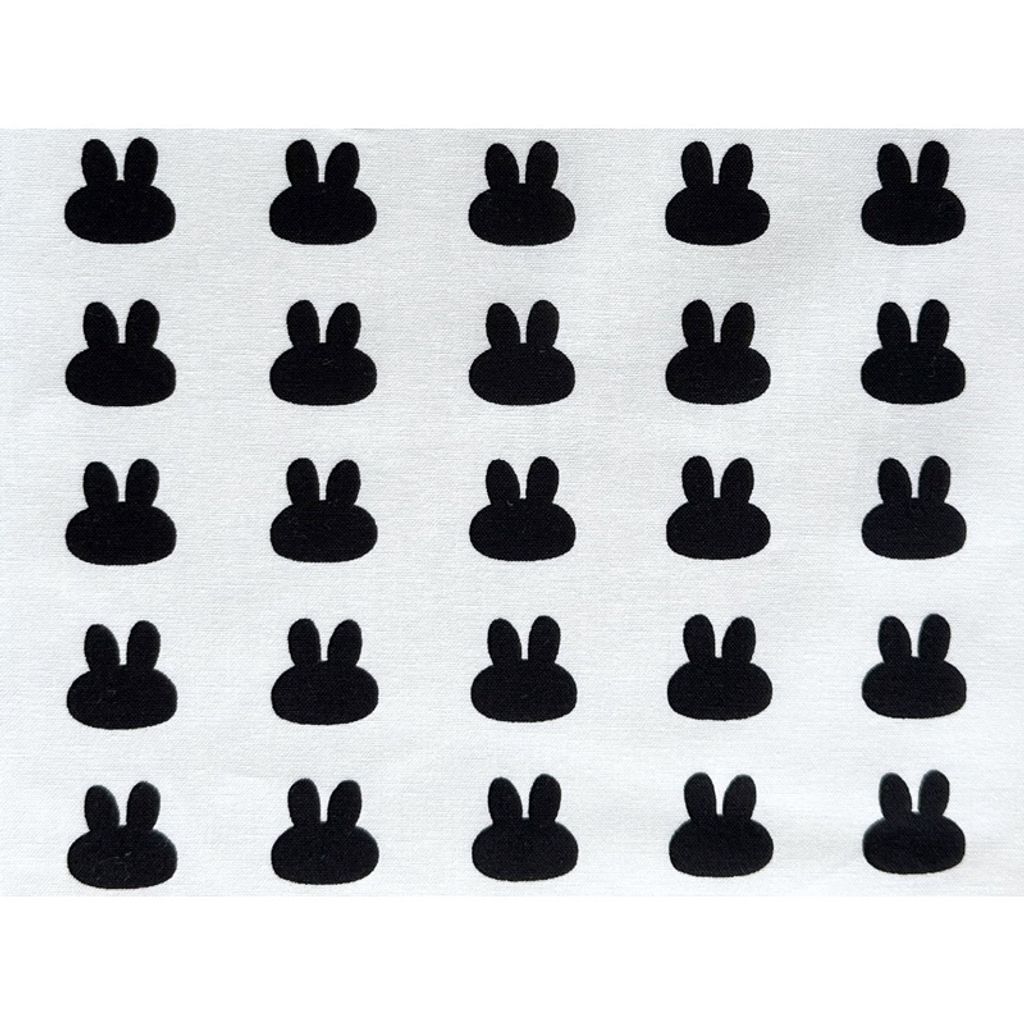 sg-11134201-23010-n755hs1ofzmv6f