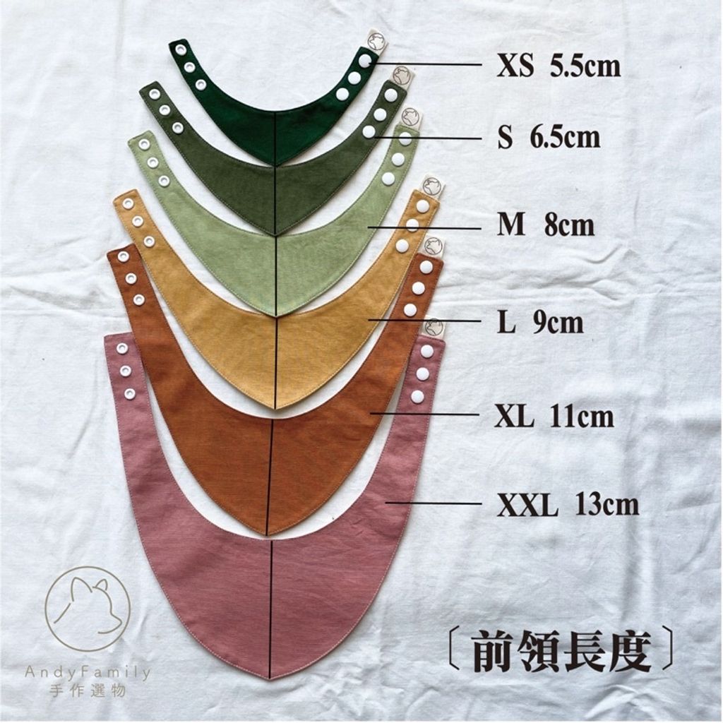 sg-11134201-23010-slh1pu1ofzmv1e