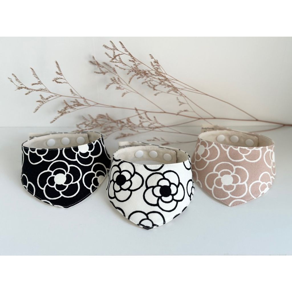 tw-11134207-23030-a0eia2x17mov2d