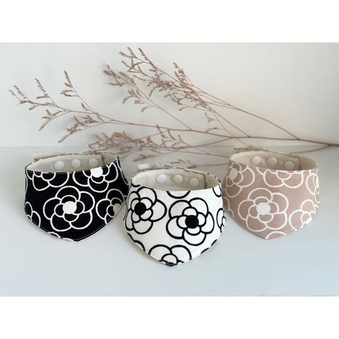 tw-11134207-23030-a0eia2x17mov2d