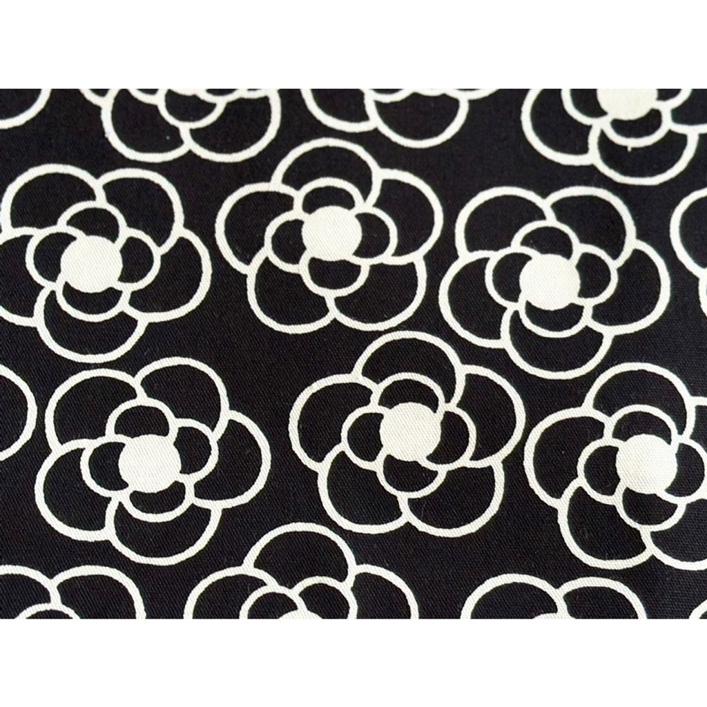 tw-11134207-23030-rn1ga2x17mov75