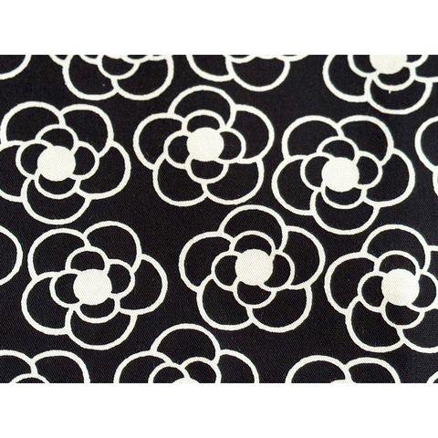 tw-11134207-23030-rn1ga2x17mov75