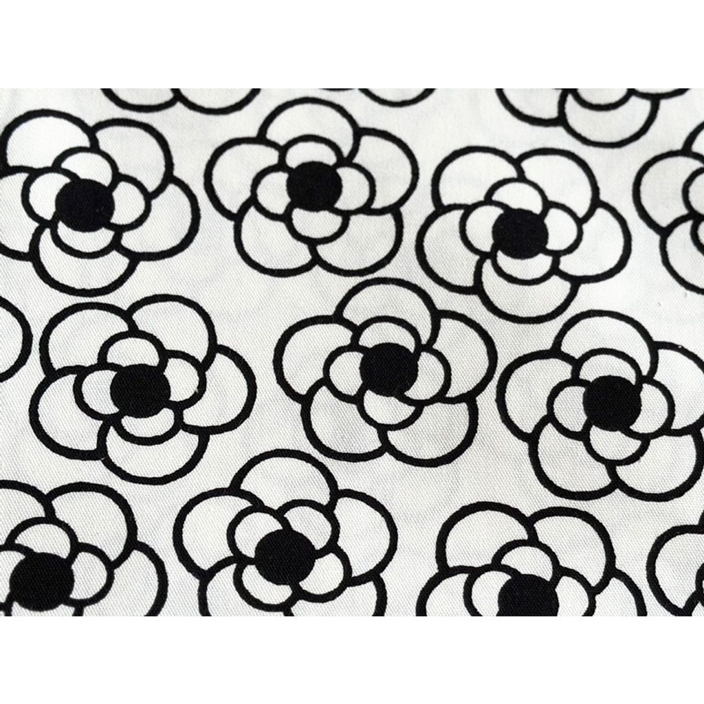 tw-11134207-23030-7d9ka2x17mov54