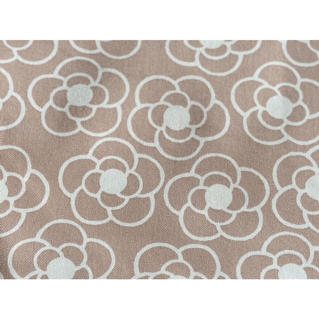 tw-11134207-23030-nstja2x17movaa