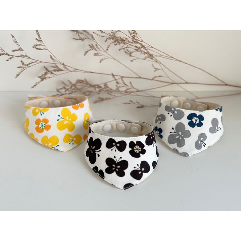 tw-11134207-23030-rvq3mw1w7movb6