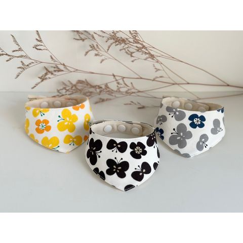 tw-11134207-23030-rvq3mw1w7movb6