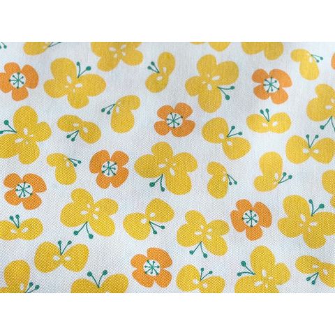 tw-11134207-23030-yrxzmw1w7mov54