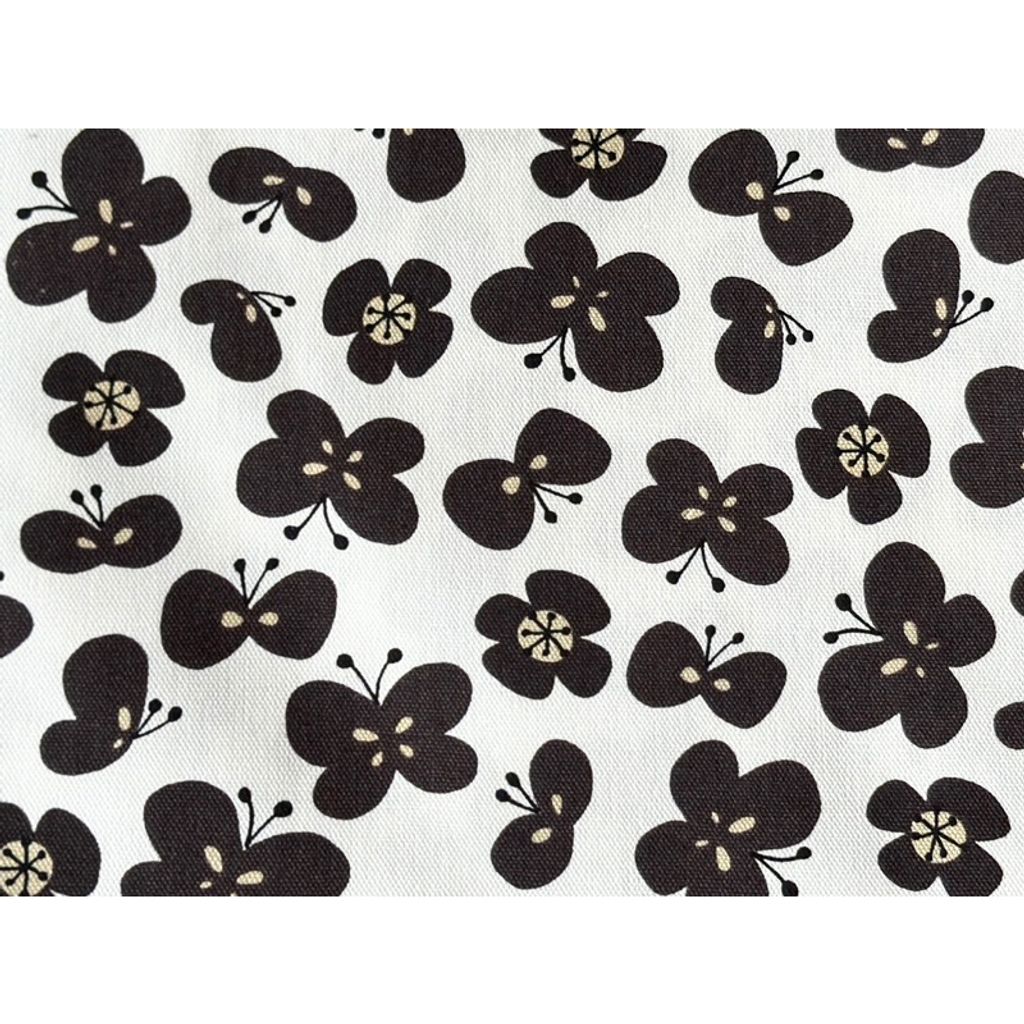 tw-11134207-23030-bbc2mw1w7movac