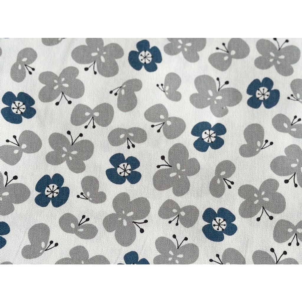 tw-11134207-23030-i8iymw1w7mov95