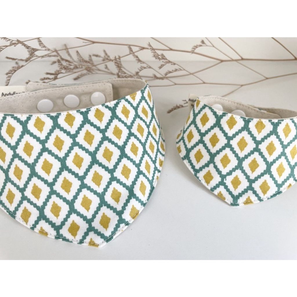 63654e6336ef80436cf2f15d6c25fd93