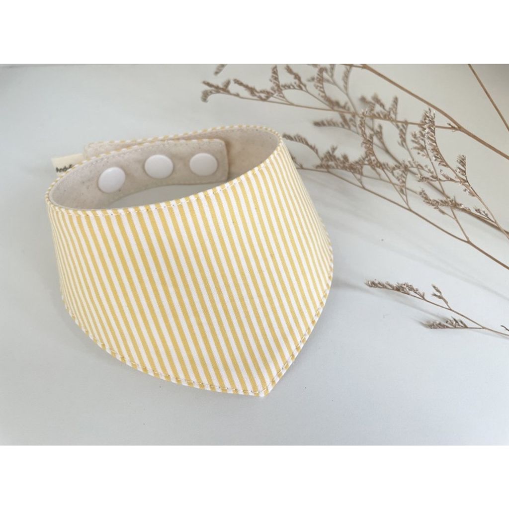 7f7e6626b5924c44226f51452310ff80