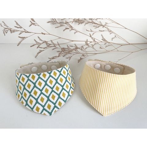 4e32757b9d90b5e6bb7b469bf8f730d5