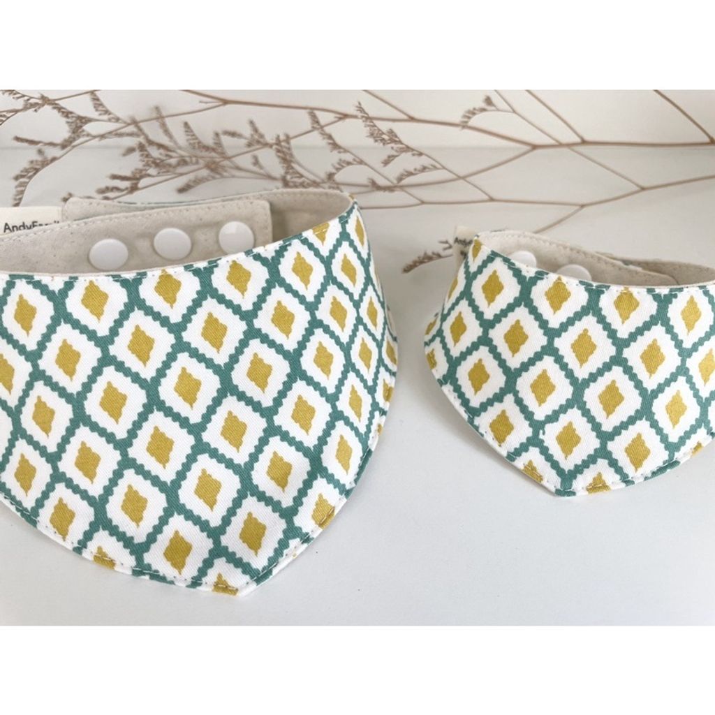 c77c3b70595e23fe42baf338b6a06fec