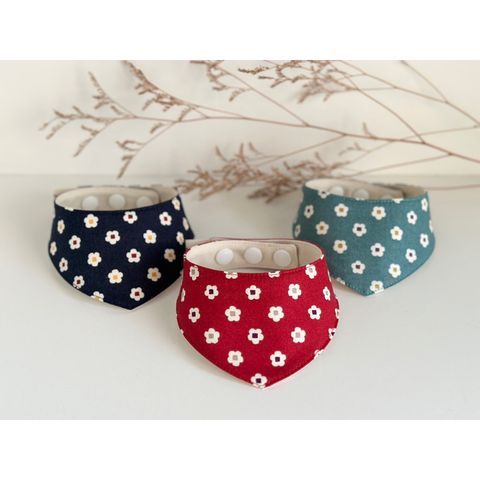 tw-11134207-23030-u9fuizsk7move1