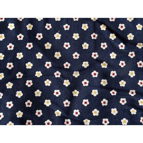 tw-11134207-23030-bn2sizsk7mov3f