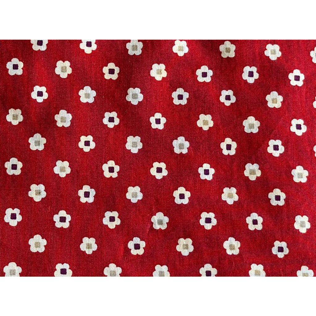 tw-11134207-23030-y4mrizsk7movf6