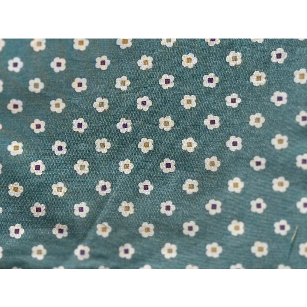 tw-11134207-23030-v3mrizsk7movd3